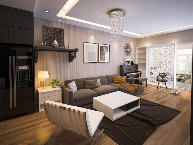 thi công nội thất phòng khách noi-that-chung-cu-lo...